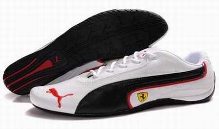 peignoir puma homme peignoir puma homme